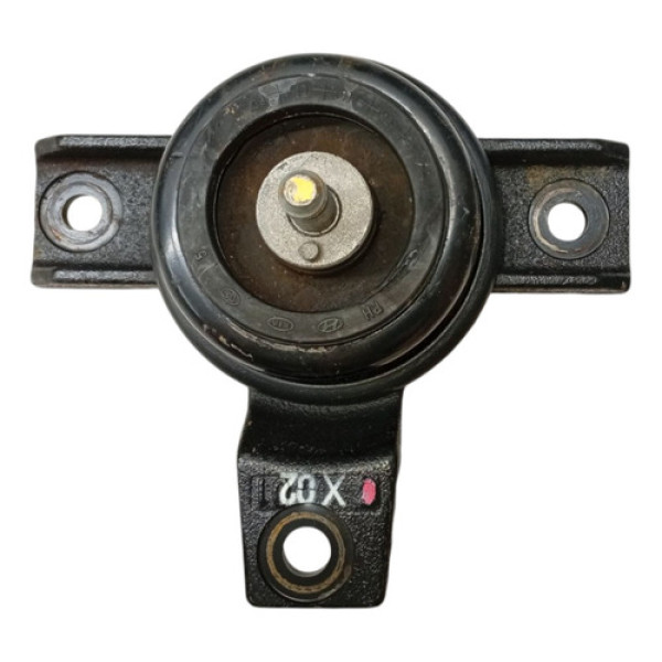 Suporte Coxim Lanterna Direita Santa Fé 3.5 V6 2011 2012 