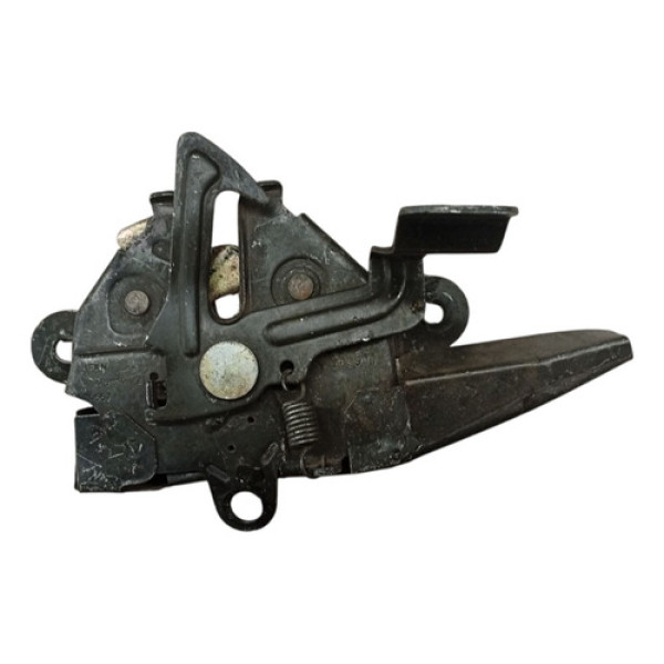 Fechadura Capô Lifan 620 530 2015