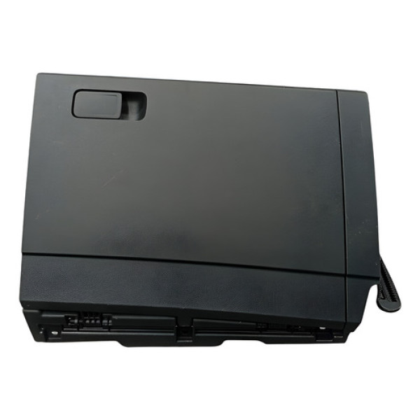 Porta Luvas Volkswagen Jetta Gli 2.0 T 2024