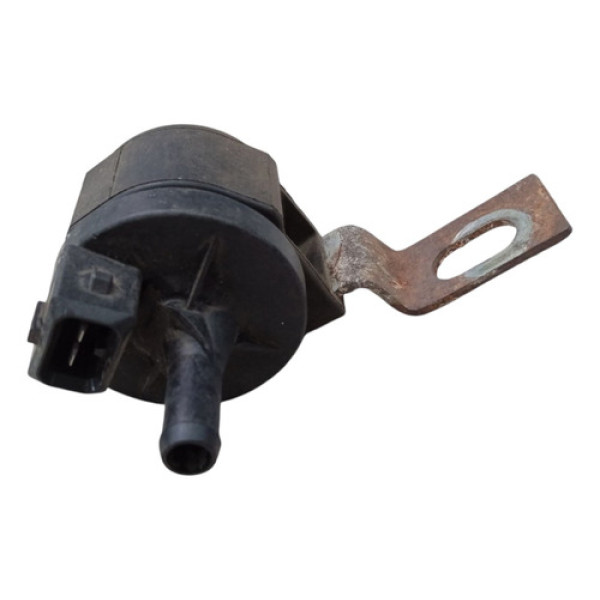 Válvula Canister Chery S18 2010 2011