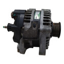Alternador Hyundai Azera V6 3.0 2012 2013 2014