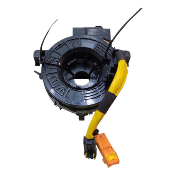 Cinta Hard Disk Toyota Rav4 2.4 2008 2009 Gasol  Ok