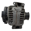 Alternador Volkswagen Fusca 2.0t 2012 2013