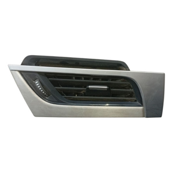 Difusor Ar Esquerdo Bmw X1 2022 2023 