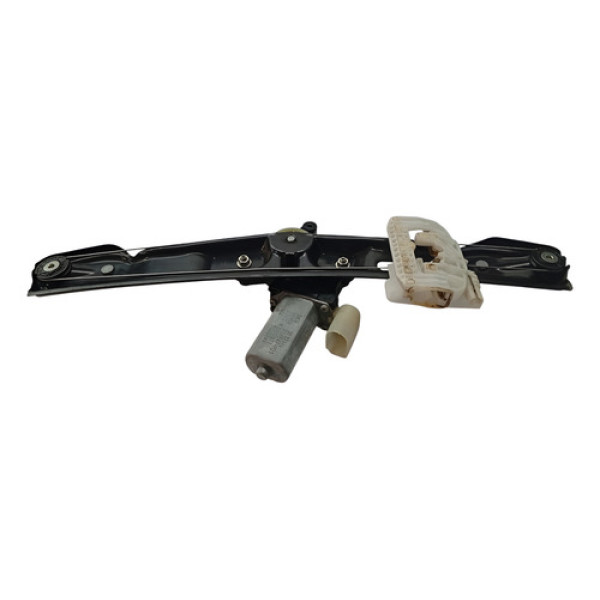 Motor Maquina Vidro Tras Dir Bmw 320i 2.0 T N20 2017