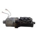 Motor Vidro Tras Dir Chevrolet Sonic Hatch 2012 2013 2014