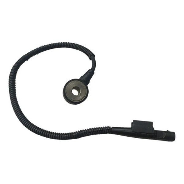 Sensor Detonação Volkswagen Golf Gti 2.0 2015