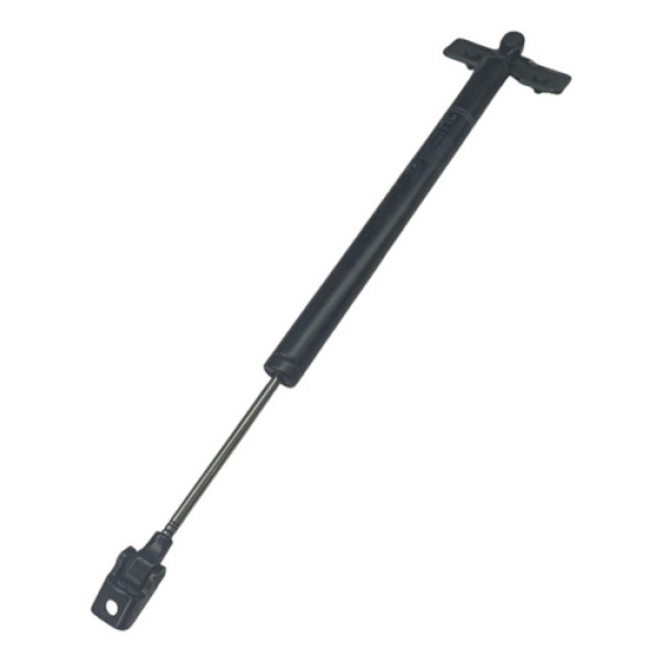 Amortecedor Batente Tras Esquerda Bmw 750i Activehybrid 2011