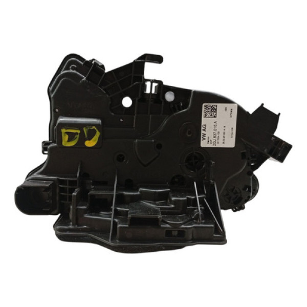 Fechadura Porta Diant Dir Volkswagen Tera 1.0 T 2025 2026