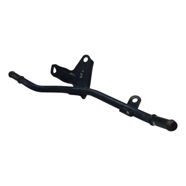 Cano Agua Motor Elantra 1.8 2012 2014