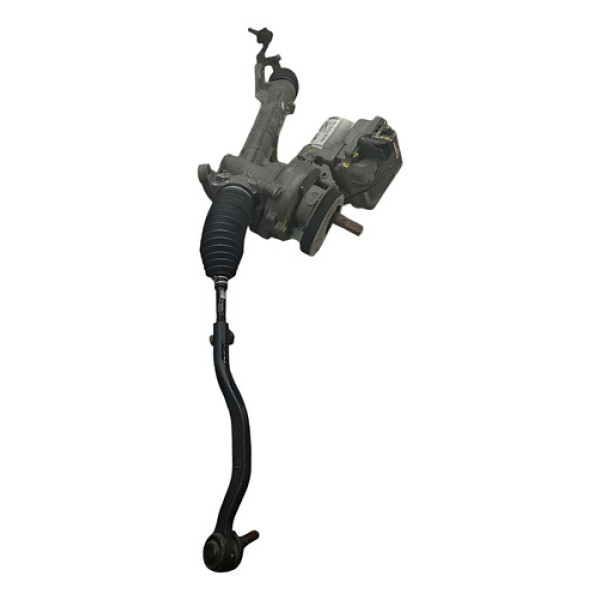 Caixa Direção Elétrica Mini Cooper S Clubman 1.6thp 2011 