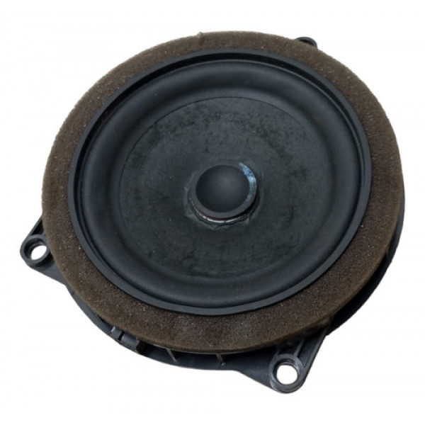 Alto Falante Porta Bmw 320i 2016 2017 