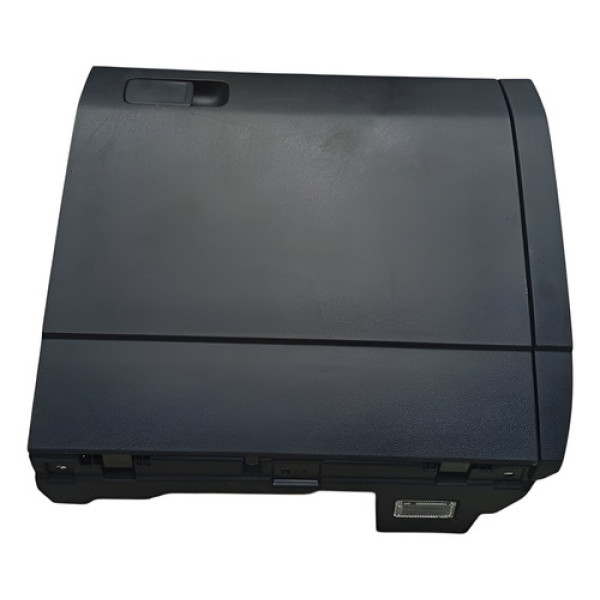 Porta Luvas Volkswagen Tiguan R-line 350 2020 2021 2022