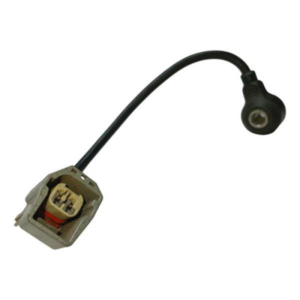 Sensor Detonação Ford Focus 2016 2017