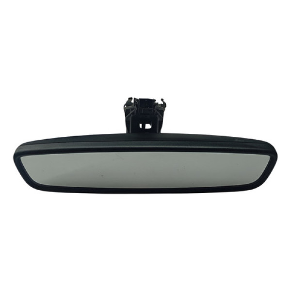 Retrovisor Interno Vw T Cross 2019 2020