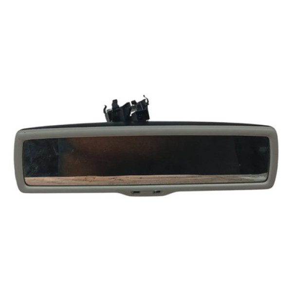 Retrovisor Interno Volkswagen Golf 2014 2015