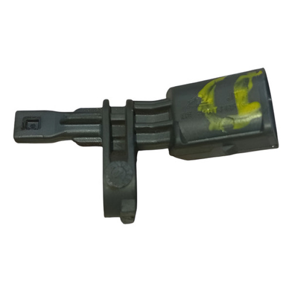 Sensor Roda Dianteira Esquerda Vw Virtus Exclusive 1.4 2025