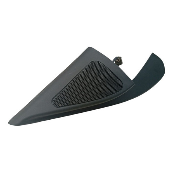 Acabamento Interno Retrovisor Direito Kia Sorento 2010 2011 