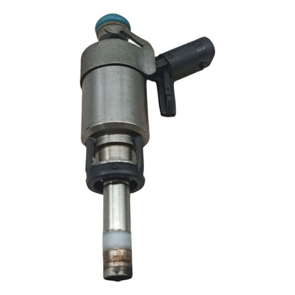 Bico Injetor Audi A3 Sportback 1.8 Gasol 2014 2015