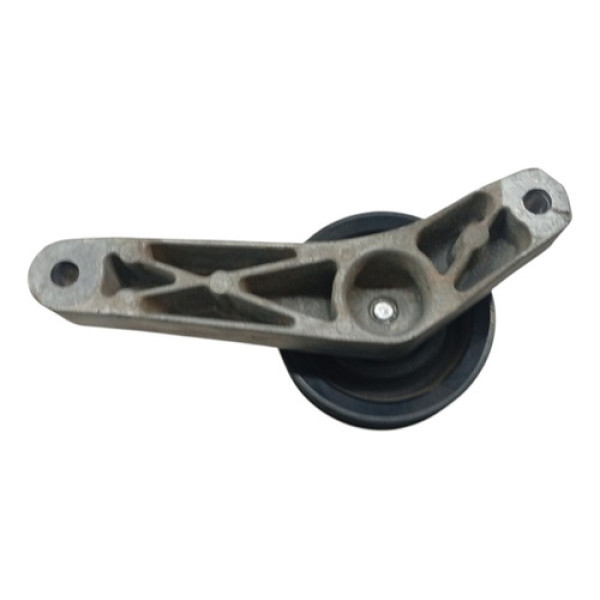 Tensor Polia Correia Honda Crv Lx 2.0 2010 2011