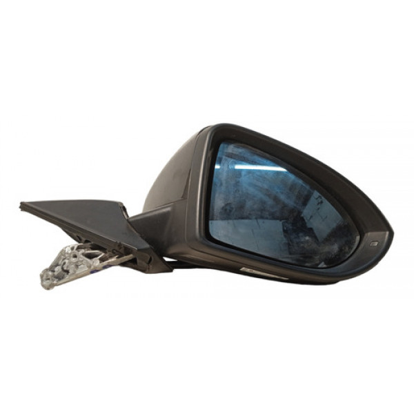 Retrovisor Direito Volkswagen Gof Gti Mk7,5 2018 2019 