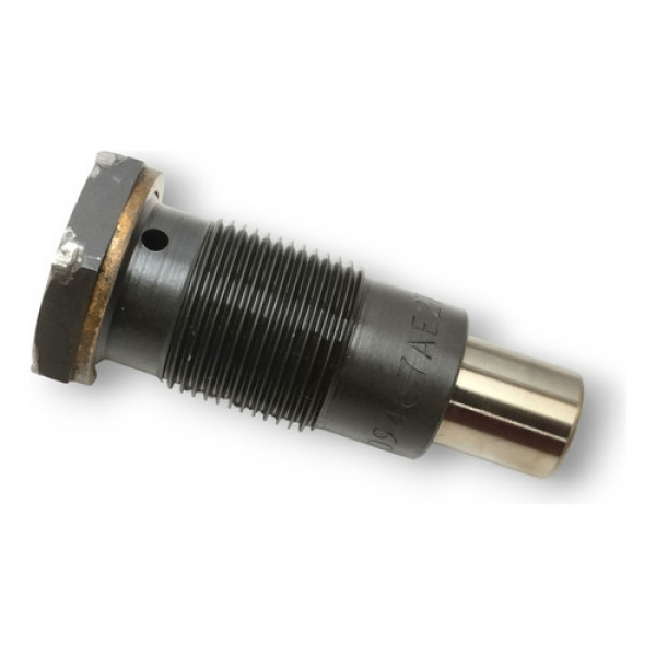 Parafuso Tensor Guia Corrente Vw Tiguan 2.0 2009 2013