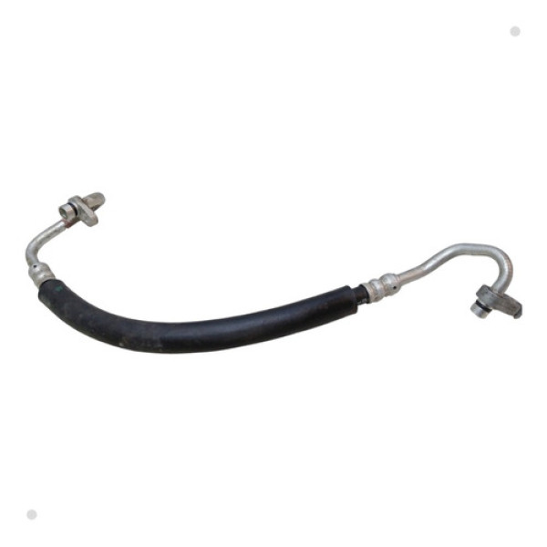 Mangueira Ar Condicionado Nissan Altima Sl 2.5 2013 2014 