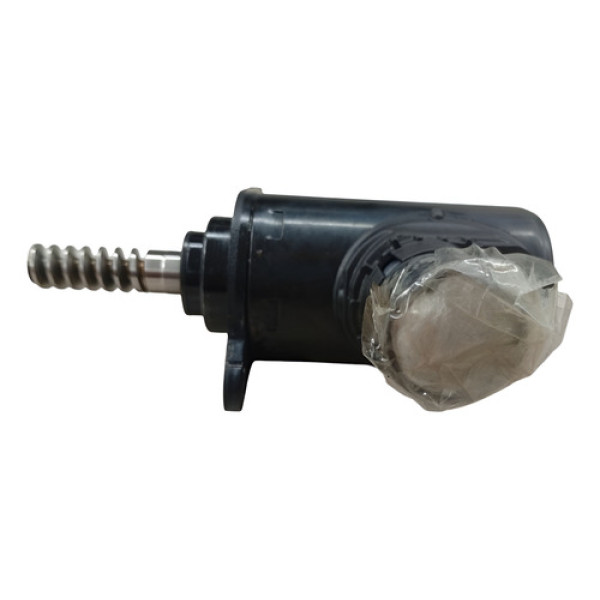 Válvula Valvetronic Bmw 218i 2019 2020 2021