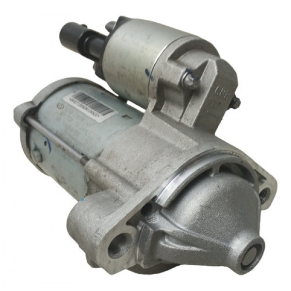 Motor Arranque Chery Tiggo 8 1.6 2021 2022 