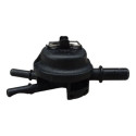 Respiro Motor Porsche Panamera 4.8 T V8 2011