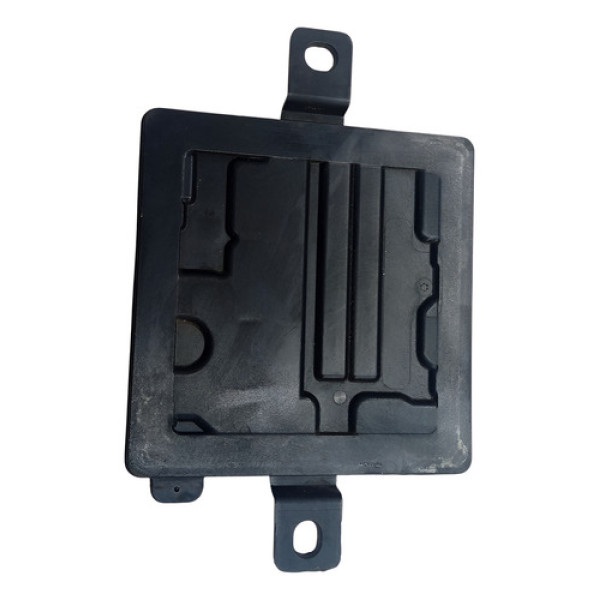 Módulo Central Energia Bmw 320i 2.0 T N20 2017