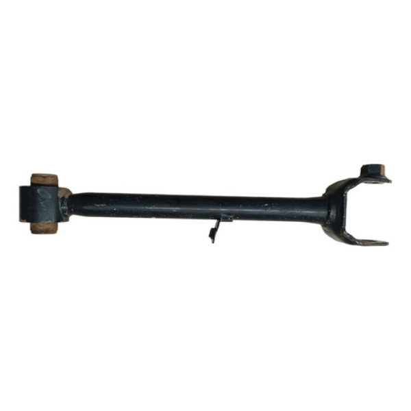 Braço Tirante Tras Dir Suzuki Grand Vitara 4wd 2.0 2012 2013