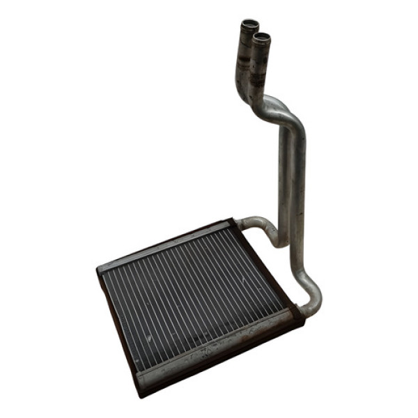 Radiador Ar Quente Elantra 2012 2013