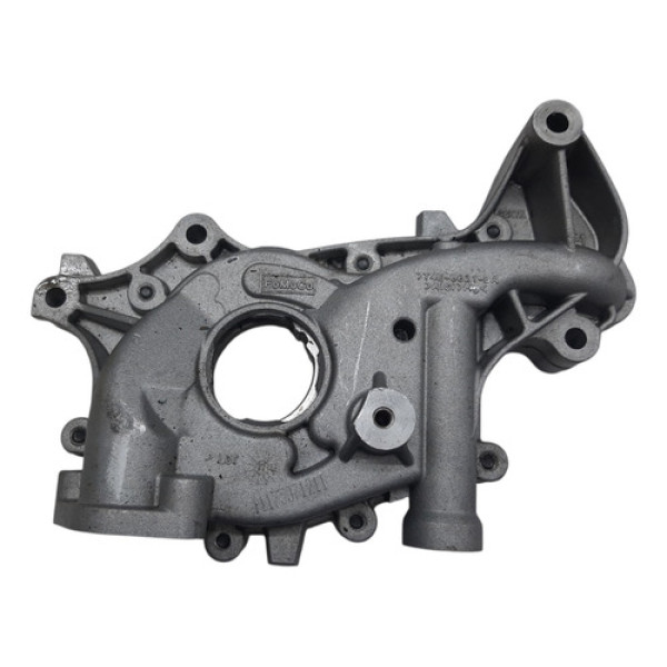 Bomba Oleo Motor Ford Edge 3.5 V6 Gasol 2012 2013