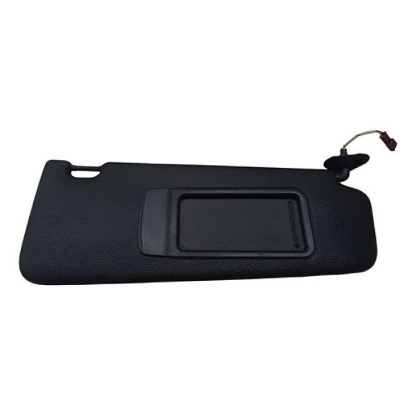 Quebra Sol Bmw X1 Xdrive 2.0 T N20 2012 2013