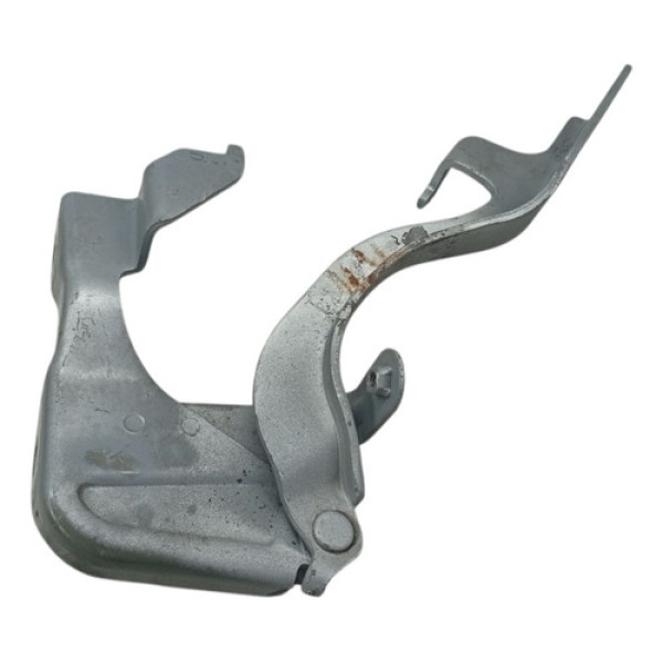 Braço Dobradiça Direita Capo Chevrolet Captiva 2009 2010 