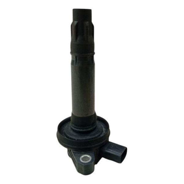 Bobina Ignição Ford Edge 3.5 2010 2012