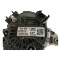 Alternador Volkswagen Polo Gts 1.4t  2020 2021 2022 