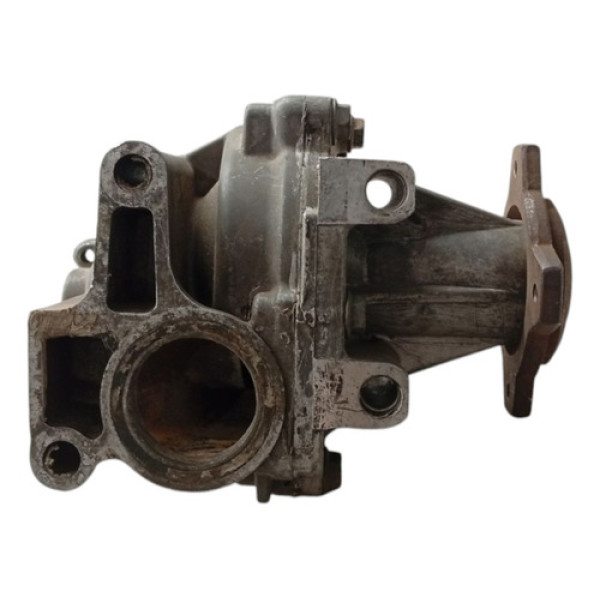 Bomba Dágua Chevrolet Tracker 2.0 2007 2008 2009 2010