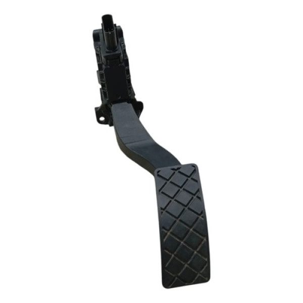 Pedal Acelerador Volkswagen Golf 2014 2015