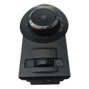Botão Chave Farol Chevrolet Camaro Ss 6.2 V8 2011