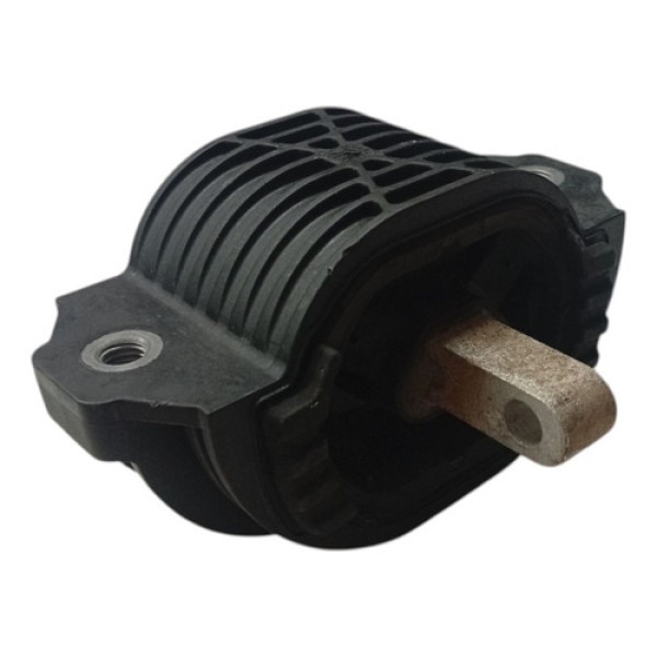 Suporte Calço Câmbio Bmw 750i 4.4 Activehybrid 2011