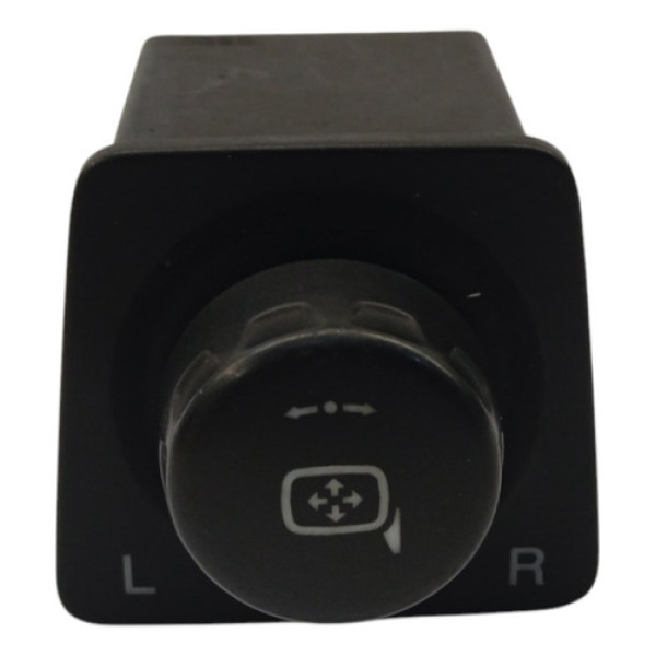 Botão Comando Retrovisor Captiva 2010 2011 2012 2013 