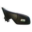 Retrovisor Esquerdo Chevrolet Onix 1.0 Aut 2020 2021
