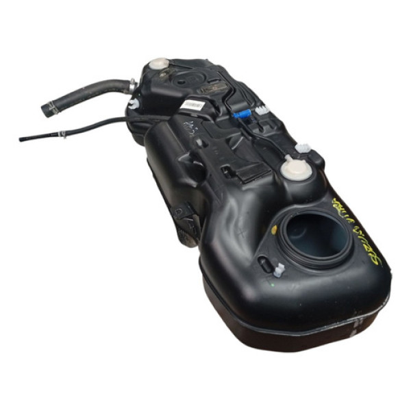 Tanque Combustível Suzuki Vitara 1.4 Gasol 2018 2019 2020