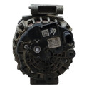 Alternador Volkswagen Jetta 2.0t 211cv 2015
