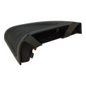 Acabamento Interno Retrovisor Tweeter Esq Mercedes A200 2016