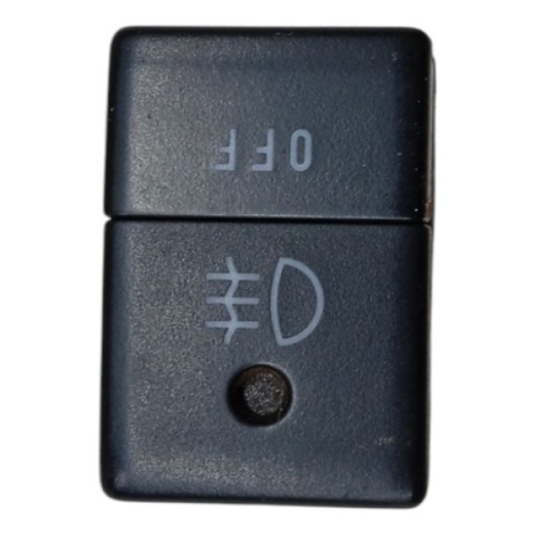 Botão Interruptor Farol Off Suzuki Jimny 4all 1.3 2014 2015