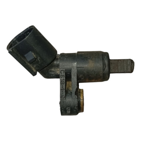 Sensor Velocidade Dianteiro Direito Lifan 320 2009