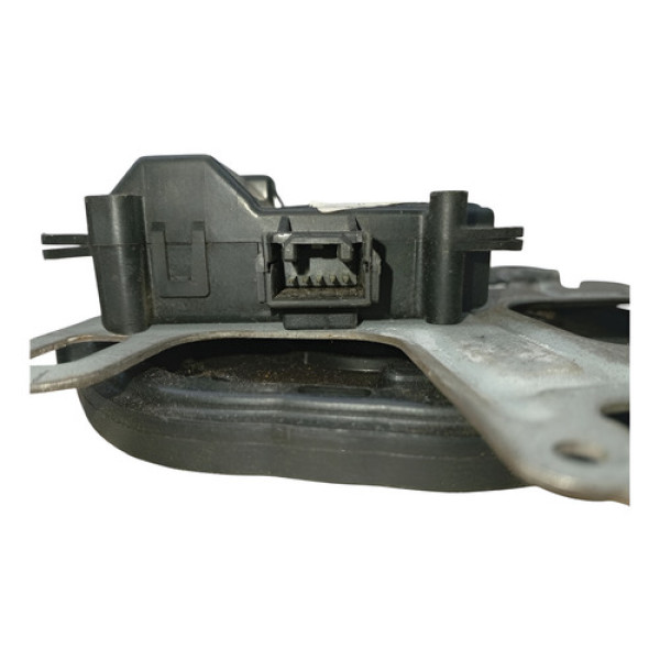 Motor Atuador Caixa De Ar Toyota Camry 2007